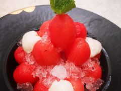 -大树餐厅(大悦城店)