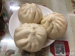 -津品味小吃(大学湾店)