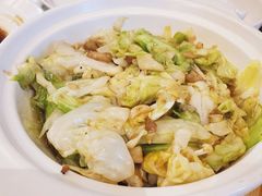 -眉州东坡(中日友好医院店)