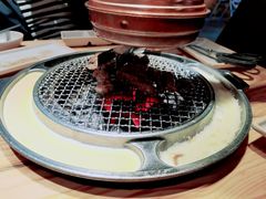 -喜来稀肉(北外滩白玉兰广场店)