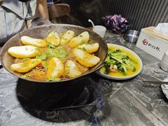 -欧记轩龙虾·私房菜(A店)