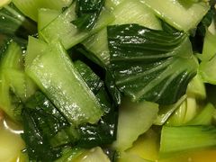 -湖庭壹品鸭王·传统北京烤鸭·别墅私房菜·庭院宵夜(江宁店)