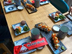 -村上一屋(望京店)