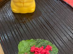 -牛New寿喜烧(青浦店)