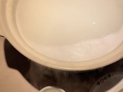 -海煮叹鲜·粥底火锅·港式海鲜打边炉(赛银国际广场店)
