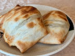 -维吾尔餐厅(宜山路店)