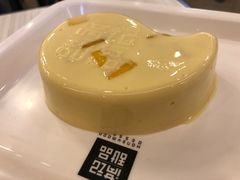 -满记甜品(巴黎春天宝山店)