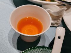 -青螺餐厅·家宴(松雅湖店)