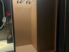 -唐宫足道·SPA·影院会馆(木渎店)