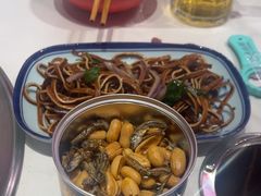 -宏姐串串香(宏伟路店)