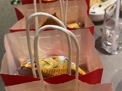 -海底捞火锅(万达广场店)