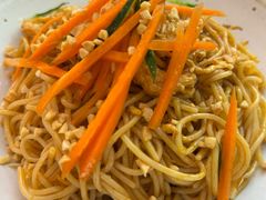 -花盐街·四川乐山小吃(西单大悦城店)