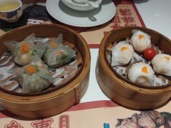 -有心德(隆生店)