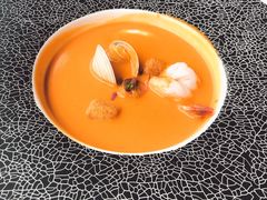 -Kathleen's Waitan 凯圣琳江景西餐厅(外滩店)