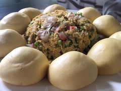 -味道家宴