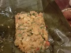-多哥水·西双版纳传统傣味·昆明土著私藏云南菜(司马巷店)