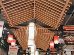 -川味堂·四川豆花(八卦岭店)