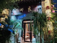 -回龙窝历史文化街区