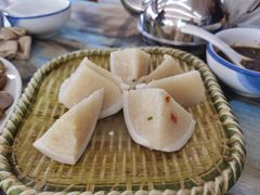-三亚相缘海鲜排档(三亚湾店)