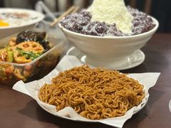 -水牛奶皇后糖水铺(深圳总店)