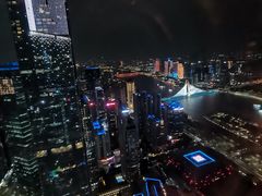 -广州四季酒店·意珍·意式自助餐