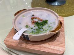 -泮溪酒家(荔枝湾店)