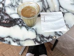 -COFFEEOLOGY咖啡学(天银店)