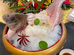 -夫妻肺片·中华老字号·正宗川菜(春熙路店)