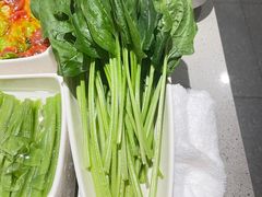-海底捞火锅(宇飞大厦店)