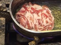 太子锅-徐师傅太子锅(龙泽路店)