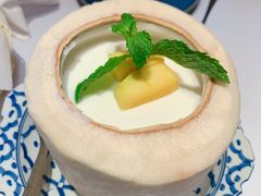 -BetterThai 泰加(苏州中心店)