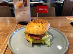 -必胜客(五道口店)