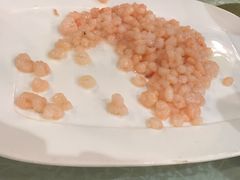 清华酒楼-清华酒楼(盘门店)