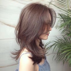 -INSTYLE造型·明星店