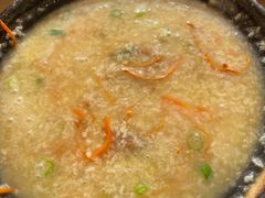 -孟记粥铺·家常菜·烧烤·粥(亚运村店)