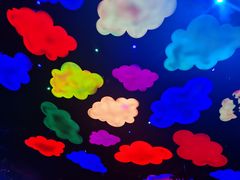 -郑州方特梦幻王国