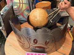 -石岐佬中山菜馆(张溪店)