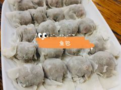 -章记正宗南岗鱼蛋火锅