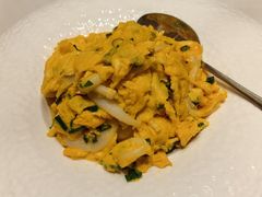 -苏城小院·园林精致苏州菜(斜塘老街店)