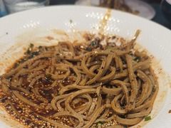 -丝宴·凤城印象·西北特色菜(彩虹湾店)