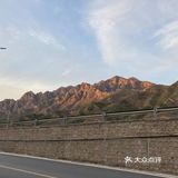昌平南口镇