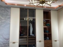 -红星美凯龙(北京北四环店)