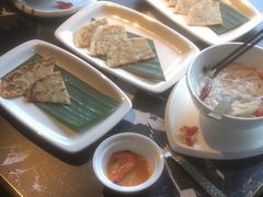 -食肆&Fourteen(武林夜市店)