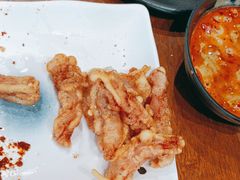 -牛小嫩串串火锅(老国贸总店)
