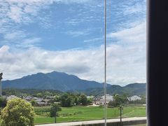 -黄牛肉馆·皖南土菜