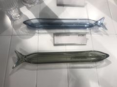 -BEAST野兽派(上海浦东嘉里城店)