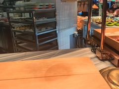 -堂会·KTV·自助餐·团建聚会(天河店)