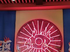 -长藤鬼校(观音桥店)