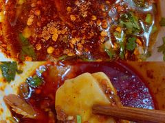 -渝味黄姐火锅(黄泥村店)