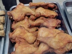 -奉食居(天津街店)